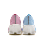 FEI RAN 3.0 Airflow Capsule No Plated Cushioned Racing Training Shoes