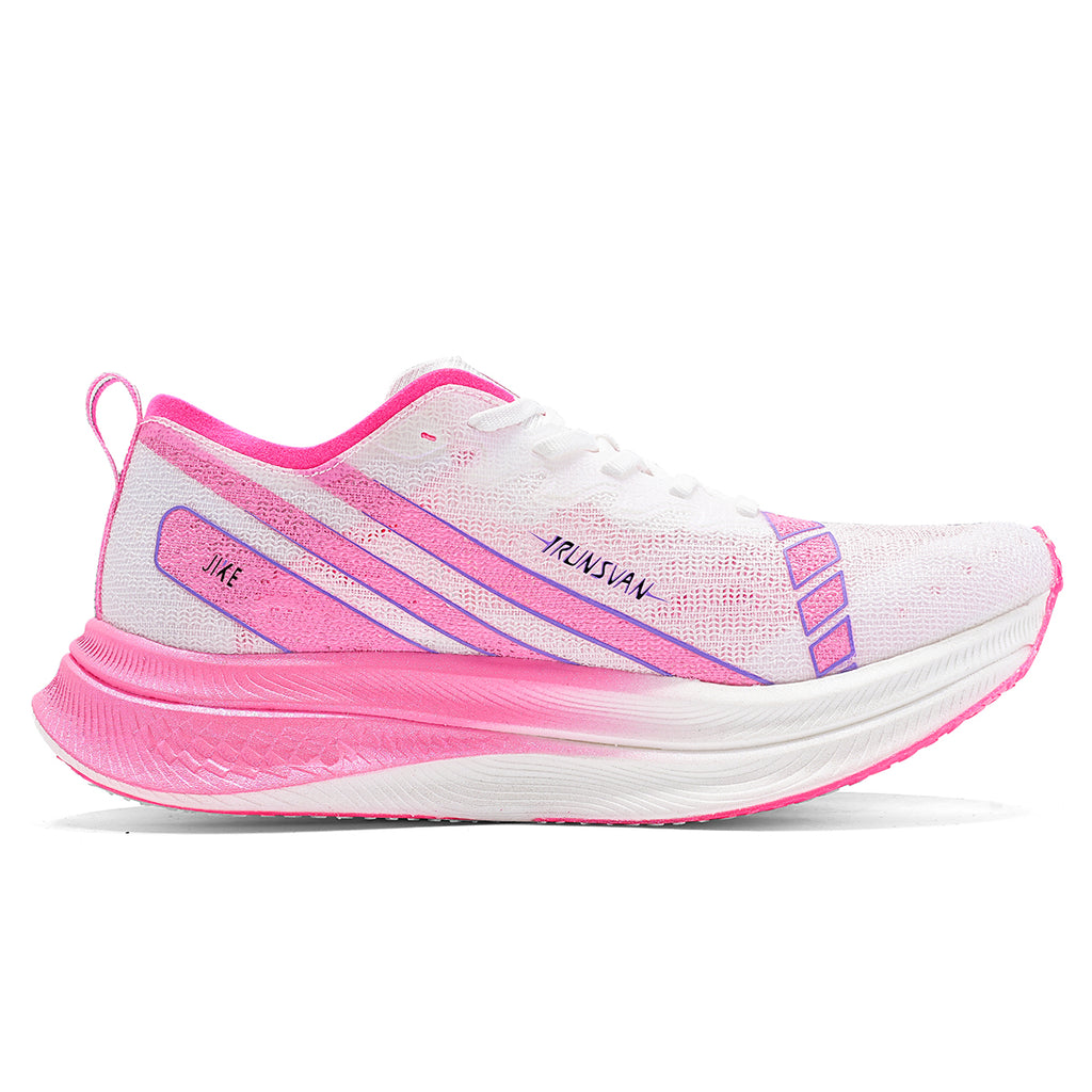 FEIBY 1.0 10KM+ Marathon Shoes