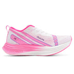 FEIBY 1.0 10KM+ Marathon Shoes