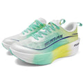 BREEZE SUC 1.0 Airflow Capsule Carbon Plate Marathon Shoes