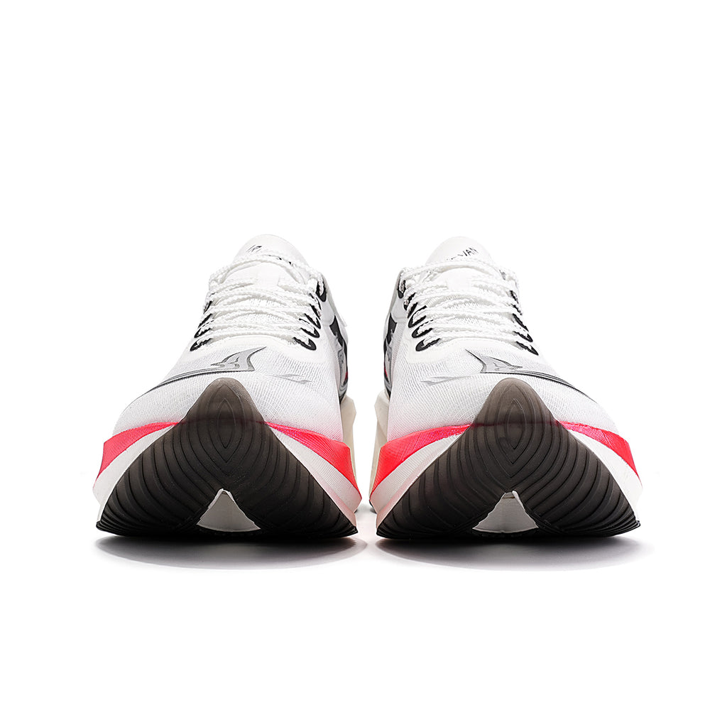 FEI RAN 3.0 Airflow Capsule No Plated Cushioned Racing Training Shoes