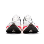 FEI RAN 3.0 Airflow Capsule No Plated Cushioned Racing Training Shoes