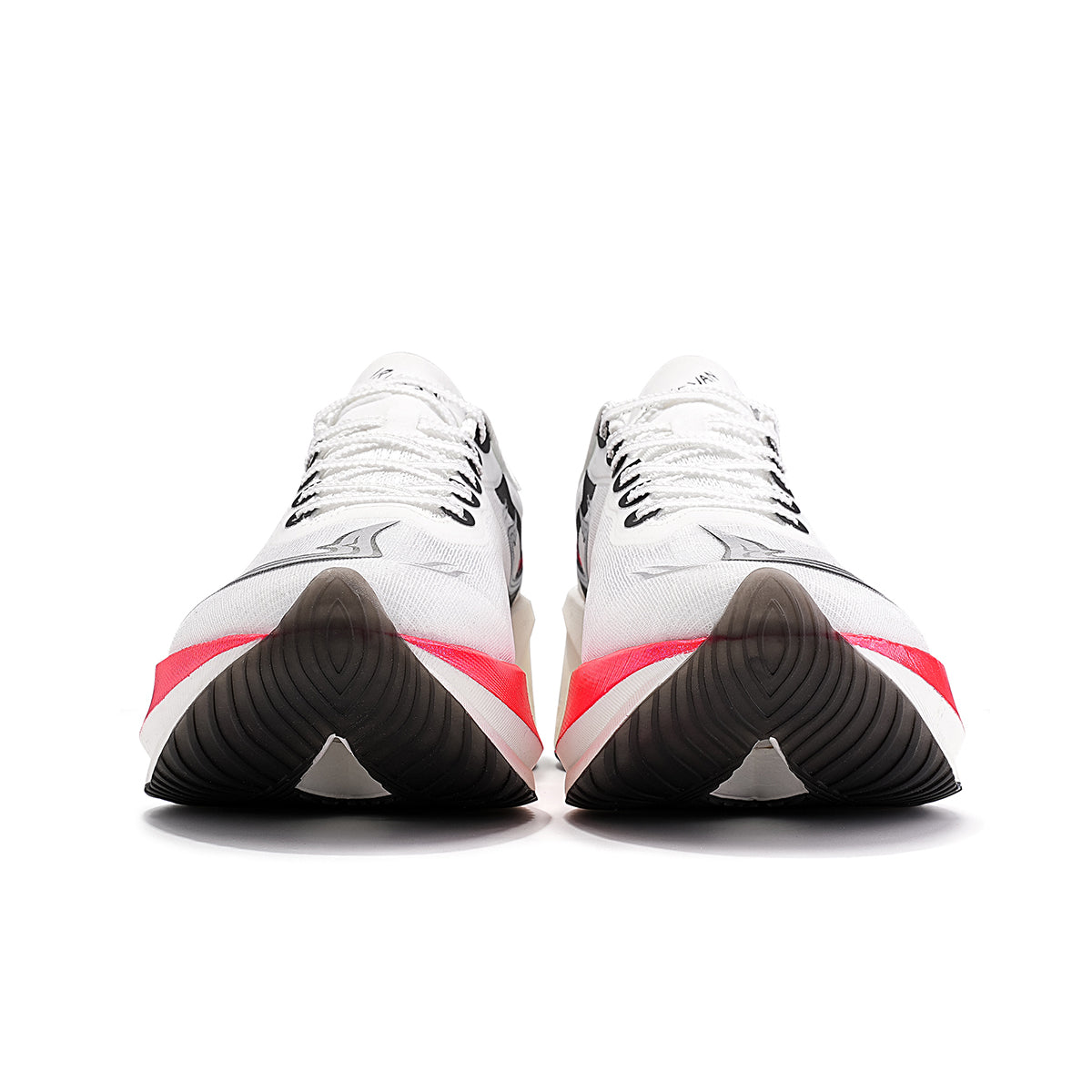 FEI RAN 3.0 Airflow Capsule No Plated Cushioned Racing Training Shoes