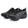 SHADOW WING 2.0 Winter Marathon Shoes with Carbon Plate