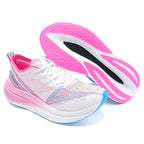 FEIBY 1.0 10KM+ Marathon Shoes