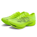 AIYING 1.0 Full Palm Carbon Plate Marathon Athletic Shoes