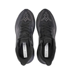 IRUNSVAN YUNDONG 1.0 for gravel road mixed trail running