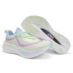 METTLED HORSE 3.0 Carbon Plated Marathon Running Shoes