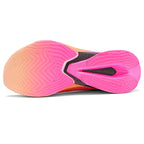 Shadow Wing 2.0+ Carbon Plated Marathon Shoes