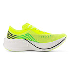 Shadow Wing 1.0 Nylon Plated Road Running Shoes