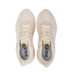 IRUNSVAN YUNDONG 1.0 entry level performance trail shoe