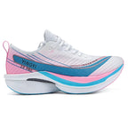 Shadow Wing 2.0 Pro Carbon Plate Shoes for Marathon Road Running