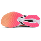 Shadow Wing 2.0 Pro Carbon Plate Shoes for Marathon Road Running