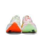 HEAT 1.0 PEPRAX Nylon Plated Road Running Shoes