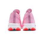 Shadow Wing 2.0 Pro Carbon Plate Shoes for Marathon Road Running