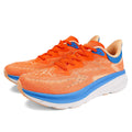 IRUNSVAN YUNDONG 1.0 off road trail running hiking shoe