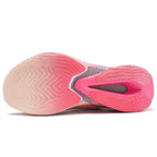 Shadow Wing 2.0 20KM+ Carbon Fiber Marathon Shoes