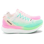 LINGYUN TOP 1.0 Nylon Plate Beginner Running Shoes