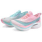 Shadow Wing 2.0 Pro Carbon Plate Shoes for Marathon Road Running