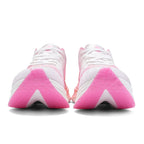 FLYBY 1.0 10KM+ PEPRAX Nylon Plated Marathon Shoes