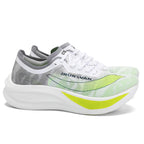 HEAT 1.0 PEPRAX Nylon Carbon Plated Road Running Shoes