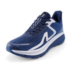 PKCE Cushioned Energy Capsules Trail Running Shoes