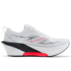 FEIRAN GT 3.0 Jacquard T800 Carbon Plated Marathon Shoes