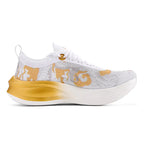 FLYSPEED 3.0 Carbon Plated Road Running Shoes