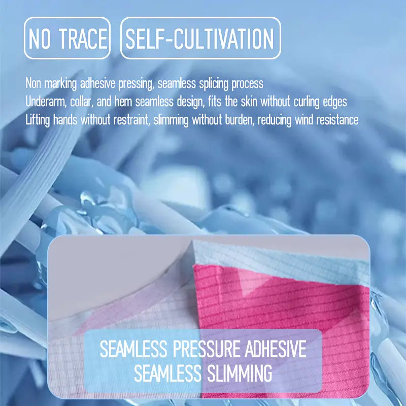 Unisex Quick-Dry Running Sport Tops Short Sleeve Yoga Fitness T-Shirts