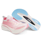 Fast 3.0 Pro Carbon Plated Trail Running Shoes