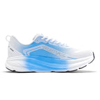 SPONGE 1.0 Shock-absorbing Carbon Plated Road Running Shoes