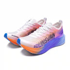 HEAT 2.0 Carbon Plated Trail Running Shoes