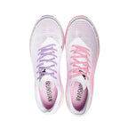 FLY MOUNT GC 1.0 Carbon Plate Training Sneakers