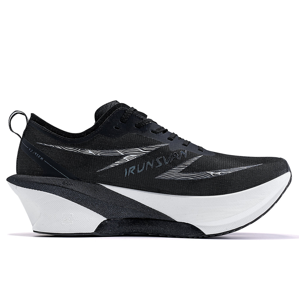 FEIRAN GT 3.0 Jacquard T800 Carbon Plated Marathon Shoes