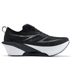 FEIRAN GT 3.0 Jacquard T800 Carbon Plated Marathon Shoes