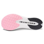 FLY BURN GT 1.0 Nylon Plate Track Field Running Shoes