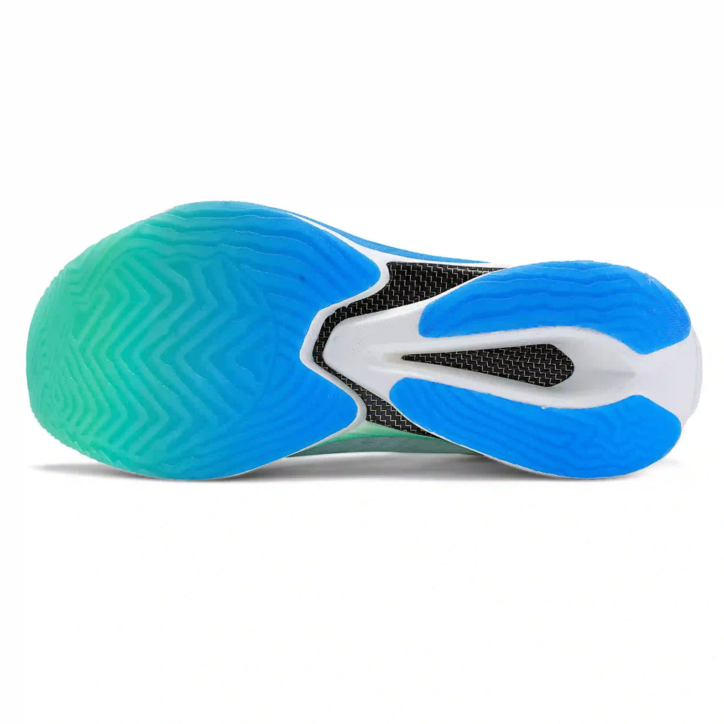 Shadow Wing 2.0+ Carbon Plated Marathon Shoes