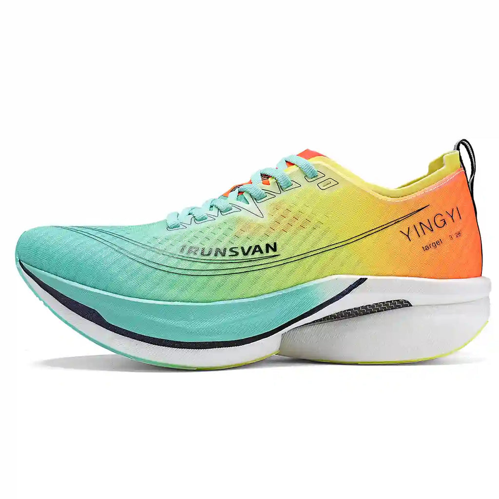 Shadow Wing 2.0+ Carbon Plated Marathon Shoes