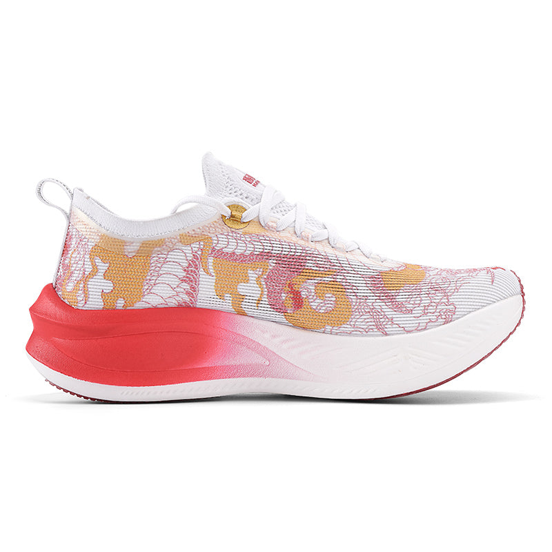 FLYSPEED 3.0 Road Running Shoes