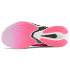 Shadow Wing 2.0+ Carbon Plated Marathon Shoes