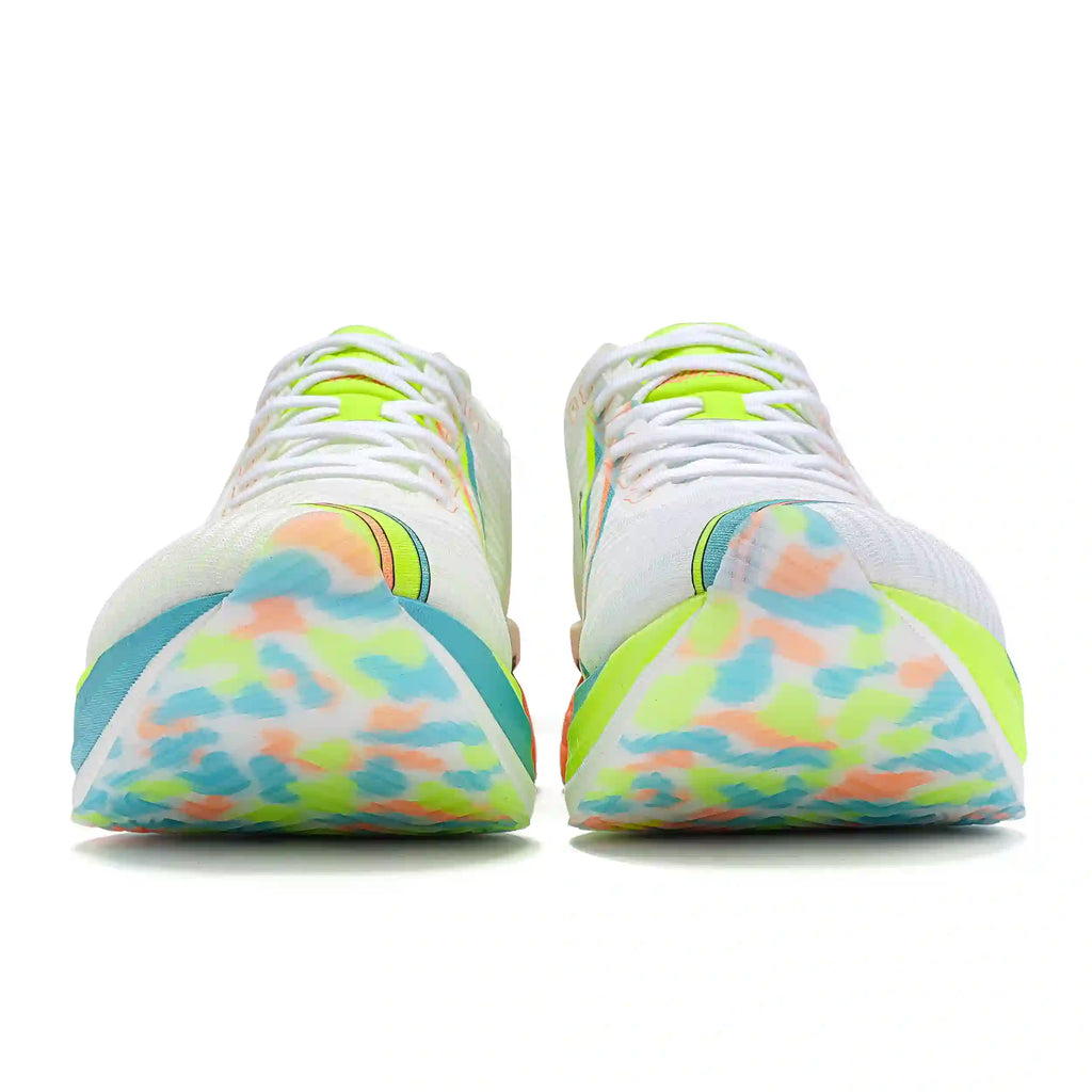 Shadow Wing 2.0+ Carbon Plated Marathon Shoes