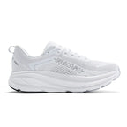 SPONGE 1.0 Shock-absorbing Carbon Plated Road Running Shoes