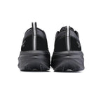 SHADOW WING 2.0 Winter Marathon Shoes with Carbon Plate