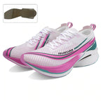 Shadow Wing 2.0+ Carbon Plated Marathon Shoes