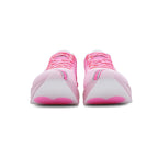 Shadow Wing 2.0+ Carbon Plated Marathon Shoes