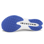 FLY BURN GT 1.0 Nylon Plate Track Field Running Shoes