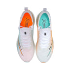 HEAT 2.0 PRO Carbon Plated Marathon Racing Running Shoes