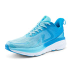 PKCE Cushioned Energy Capsules Trail Running Shoes