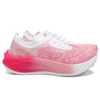 HEAT 1.0 PEPRAX Nylon Carbon Plated Road Running Shoes