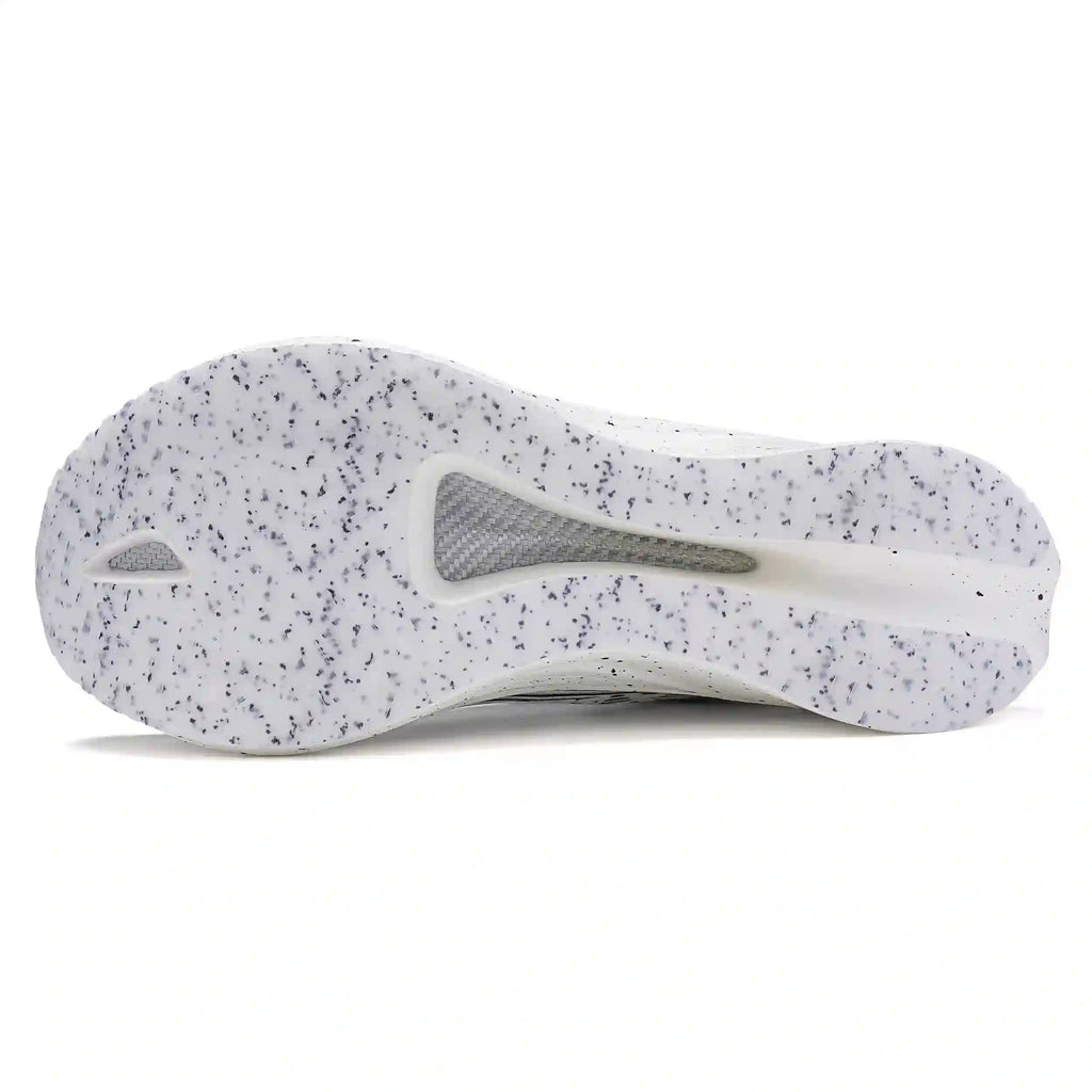 HEAT 2.0 Carbon Plated Trail Running Shoes